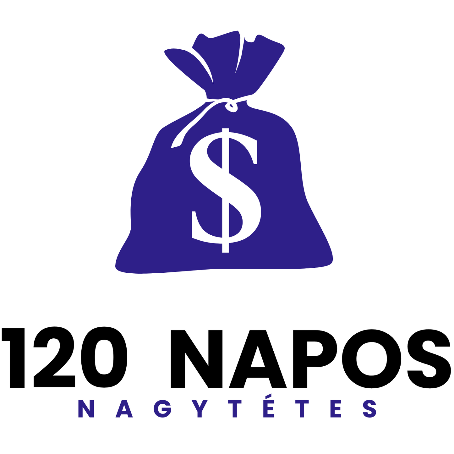 120 NAPOS NAGYSZORZÓS V.I.P.